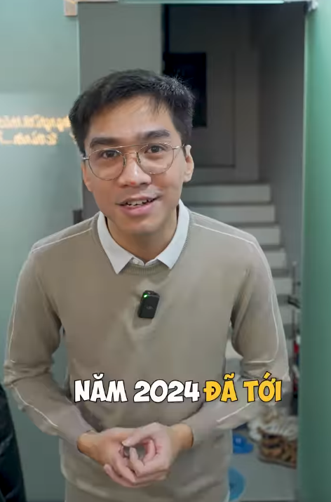 Hot TikToker GenZ nổi tiếng "bắt tay" với PewPew Screenshot-2024-02-16-103911-1708054760568121613278-1708057677791-17080576779232013215016