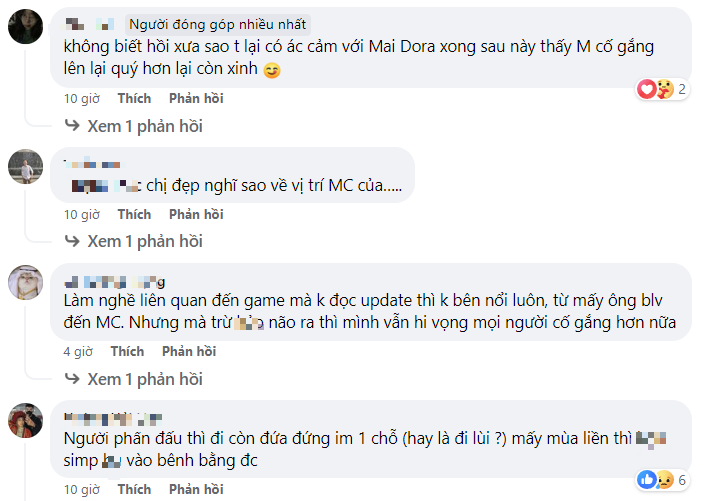 Mai Dora nói gì về "drama" của đàn em? Edit-screenshot-2024-02-02-100136-1706844932982474279225-1706848258196-17068482585111928503022