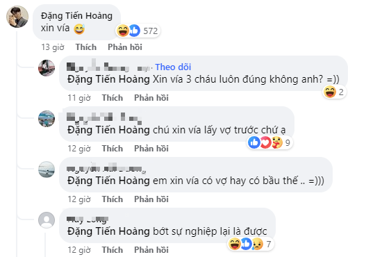 Độ Mixi thông báo làm bố lần 3, ViruSs gây chú ý Edit-screenshot-2024-02-22-094859-17085725169801947508983