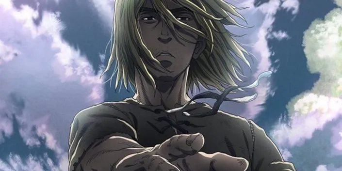 Vinland Saga sẽ còn sâu sắc hơn mùa 1 và 2 Photo-1708574117806-17085741180381713340257