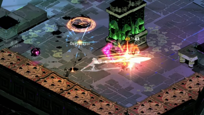 Hợp tác với Neflix Games, bom tấn này đã chính thức có phiên bản di động sau gần 6 năm ra mắt - Ảnh 4.