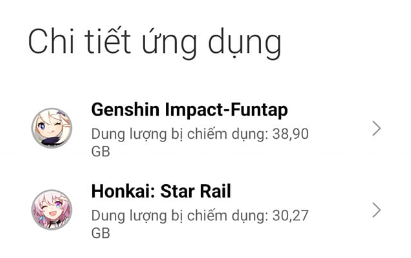 Bản cập nhật 2.0 của Honkai: Star Rail khiến game thủ khóc thét vì quá khủng - Ảnh 2.