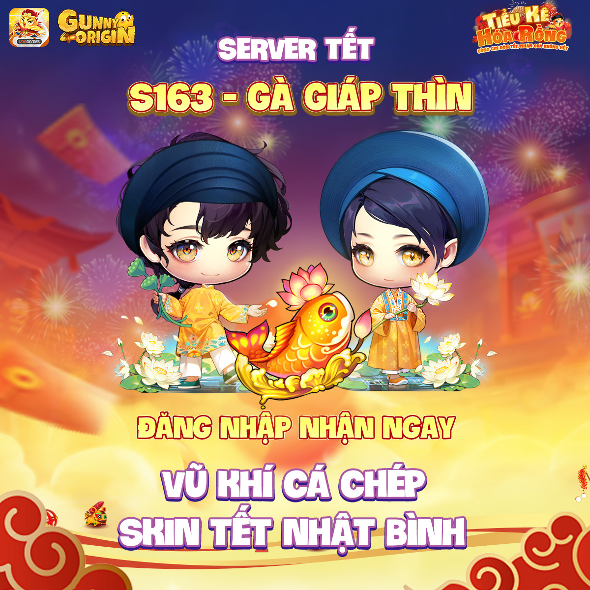 Server Tết - Gà Giáp Thìn: Cùng Gunny Origin 5-1-17072794022641052080067-1707279797158-1707279797251577788980