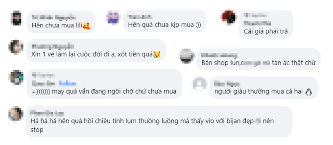 Cặp đôi mới được chuyển thể từ Vương Giả Vinh Diệu đang khiến game thủ Liên Quân phải bàn tán xôn xao Accacq-1428-1707296508325-1707296508530250964835