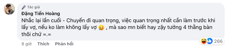 ViruSs vô tình hé lộ thời điểm làm đám cưới Anh-chup-man-hinh-2024-02-07-luc-080234-1707270098549559029619-1707289601693-17072896018251020168977