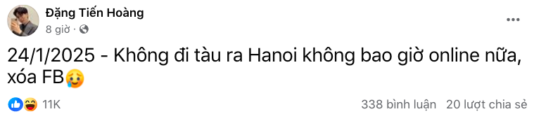 ViruSs vô tình hé lộ thời điểm làm đám cưới Anh-chup-man-hinh-2024-02-07-luc-080431-1707270098645790814690-1707289600934-1707289601049126927436