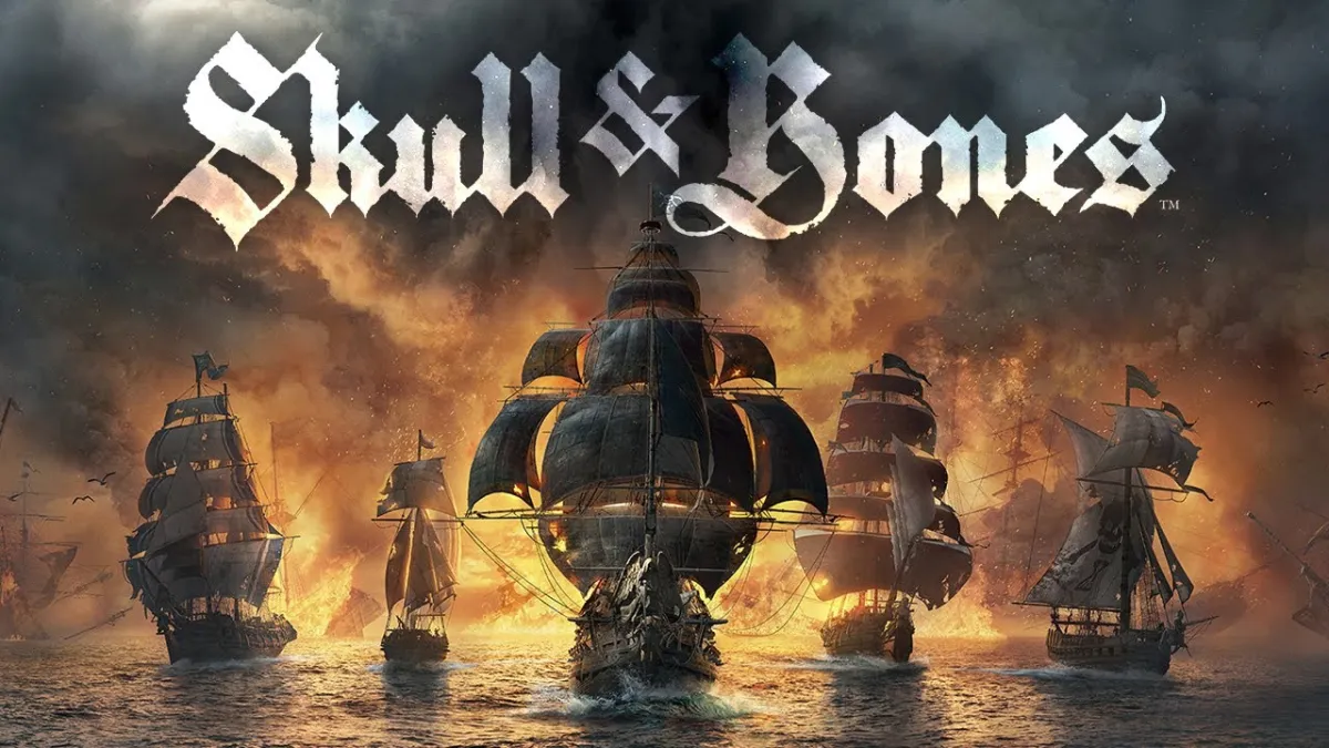 Skull & Bones sẽ mở ra thời kỳ cho game "AAAA" Photo-1707447908180-17074479083481074279734