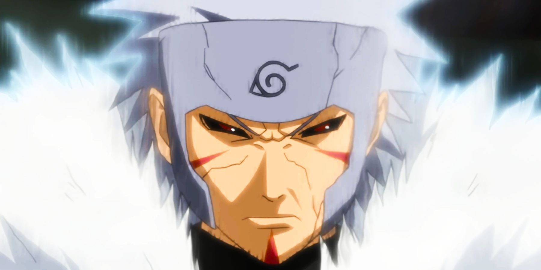 Naruto: Hokage đệ nhị Tobirama tạo ra Edo Tensei như thế nào?