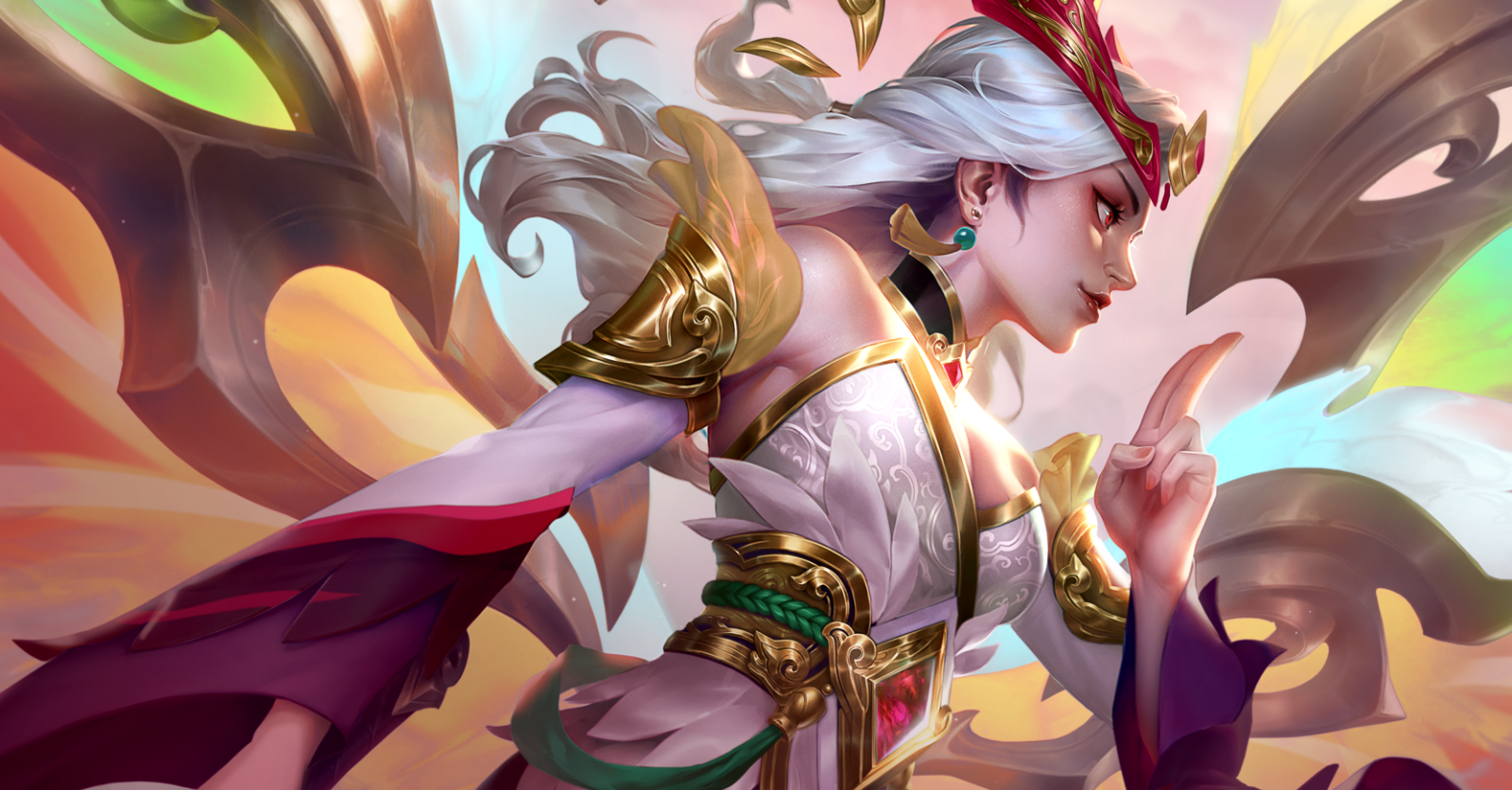 Sử Gia đang rất mạnh ở thời điểm hiện tại Sử Gia đang rất mạnh ở thời điểm hiện tại