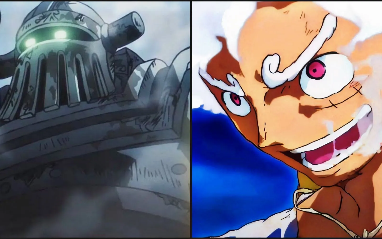 photo-1711610638262 photo-1711610638262