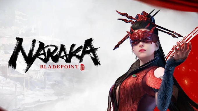 Naraka: Bladepoint có động thái mới khiến người chơi &quot;đứng ngồi không yên&quot; - Ảnh 1.