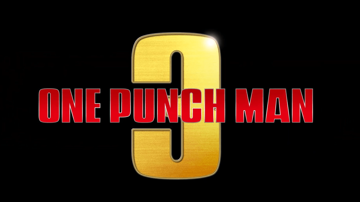Fan lo lắng cho tương lai của One Punch Man - Ảnh 2.