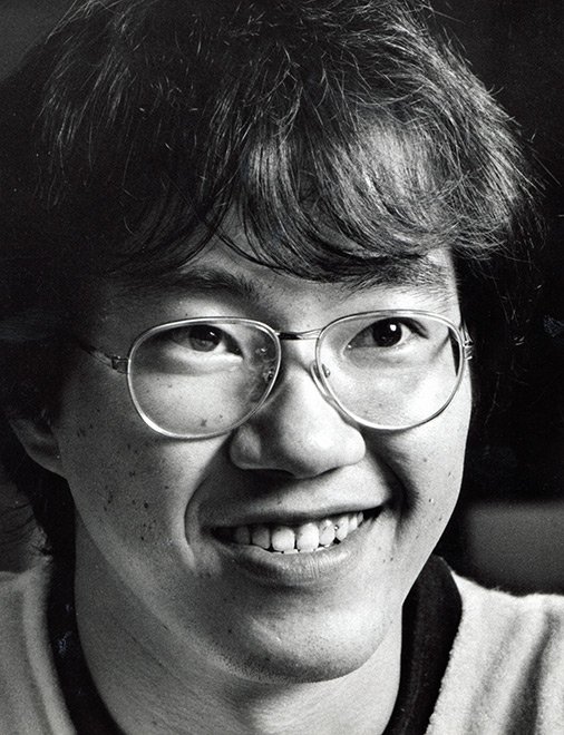 Tác giả manga huyền thoại Akira Toriyama qua đời, hưởng thọ 68 tuổi