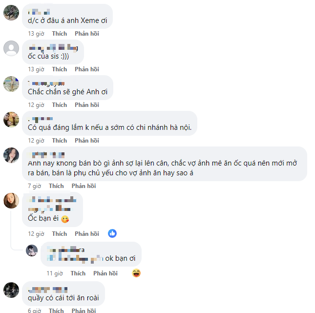 Giàu như Xemesis vẫn tự tay làm điều này - Ảnh 3. Giàu như Xemesis vẫn tự tay làm điều này - Ảnh 3.