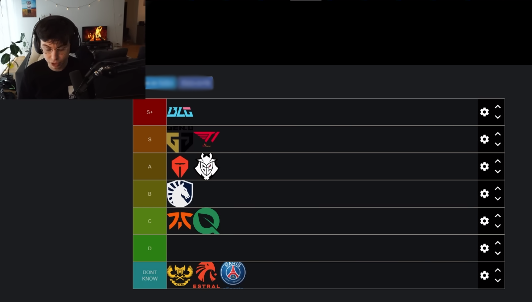 S13 BLG GEN visual data 8