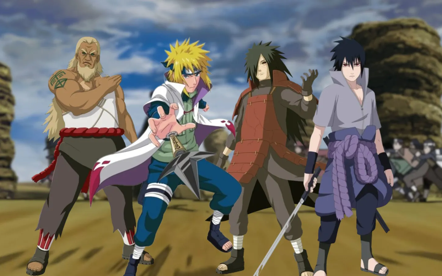 photo-1714119388006 photo-1714119388006