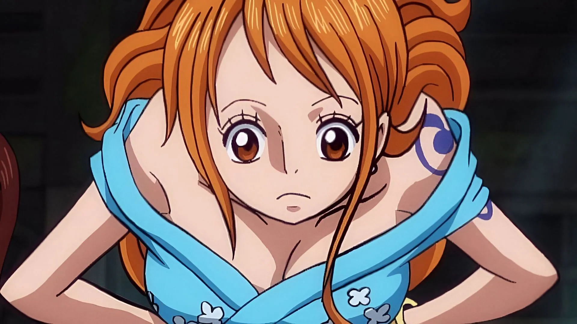 Tại sao fan service không cần thiết và có thể gây hại cho One Piece?