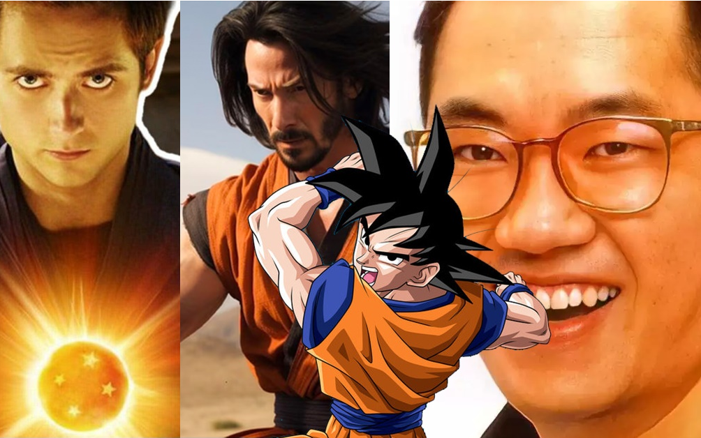 photo-1714190142023 photo-1714190142023