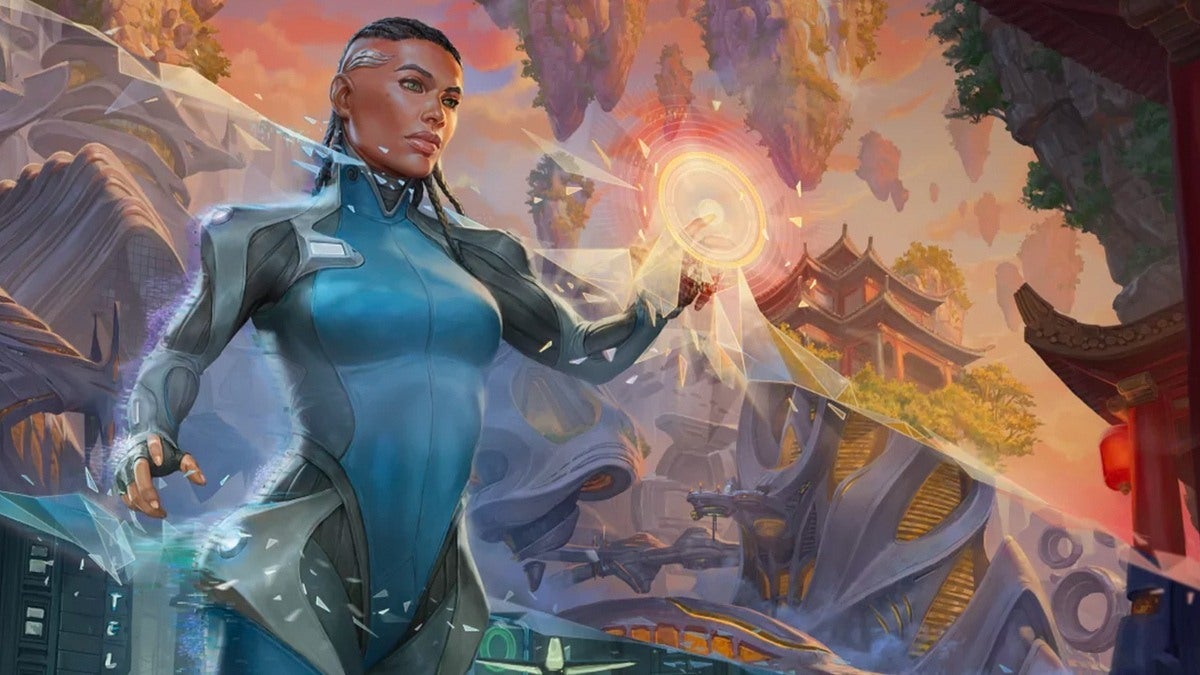 Ba tựa game nhập vai lấy chủ đề trinh thám hay nhất thời điểm hiện tại, chỉ dành cho người chơi "não to" - Ảnh 2. Ba tựa game nhập vai lấy chủ đề trinh thám hay nhất thời điểm hiện tại, chỉ dành cho người chơi "não to" - Ảnh 2.