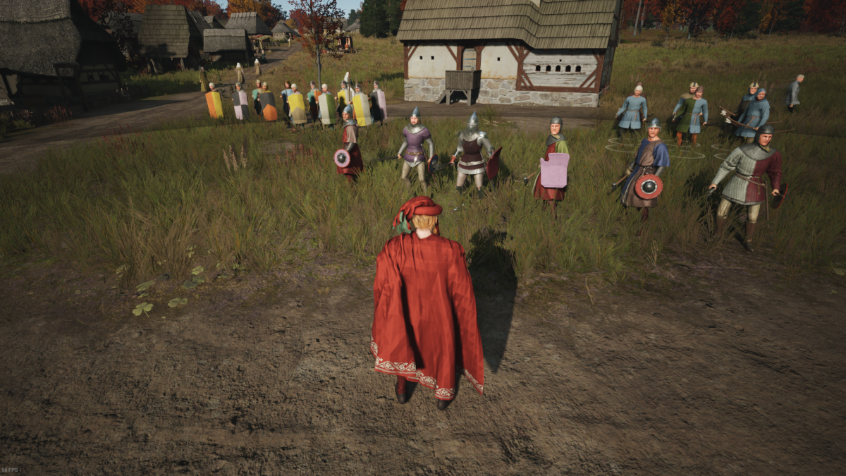 Vừa ra mắt trên Steam, tựa game được mong chờ nhất phát sinh lỗi nặng, người chơi chán nản - Ảnh 3. Vừa ra mắt trên Steam, tựa game được mong chờ nhất phát sinh lỗi nặng, người chơi chán nản - Ảnh 3.