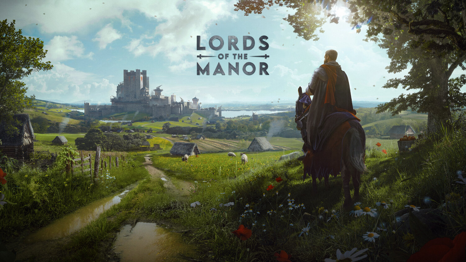 Những điều cần biết về Manor Lords - game "đế chế" mới đang gây sốt trên Steam Photo-1714365554426-17143655550961516486561