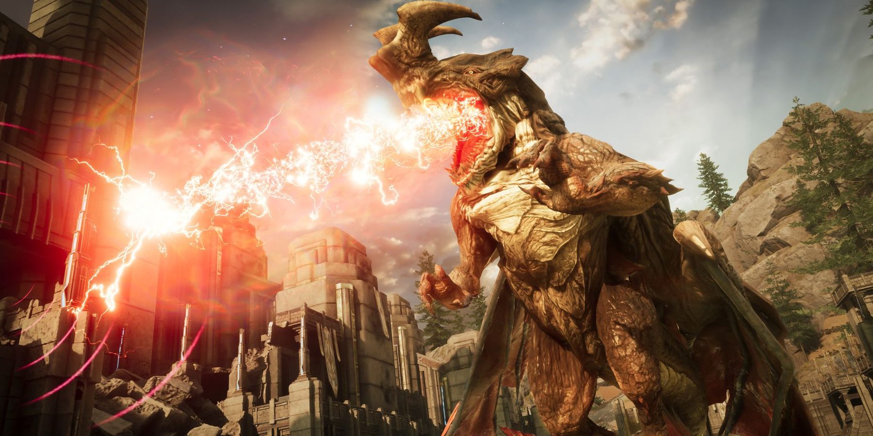 Thua lỗ tới mức suýt đóng cửa, NPH vẫn kiên trì, quyết hồi sinh game bom tấn 3.000 tỷ - Ảnh 1.