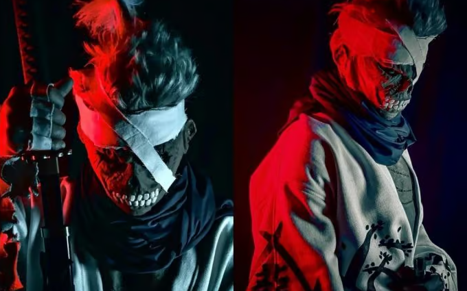 photo-1712219157258 photo-1712219157258