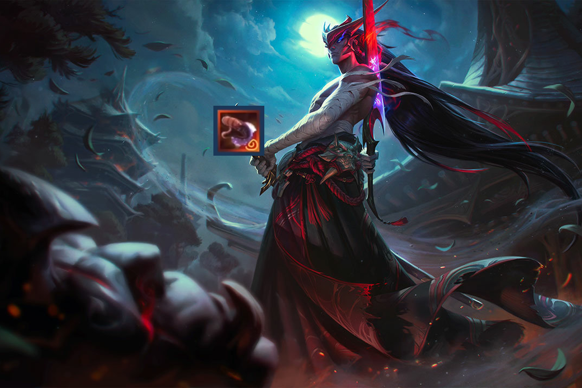 ĐTCL mùa 11: Top 3 trang bị tạo tác mới cực kỳ “bá đạo” giúp game thủ chiến thắng “dễ như ăn kẹo” - Ảnh 2. ĐTCL mùa 11: Top 3 trang bị tạo tác mới cực kỳ “bá đạo” giúp game thủ chiến thắng “dễ như ăn kẹo” - Ảnh 2.