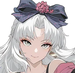 photo-1715364639954 photo-1715364639954