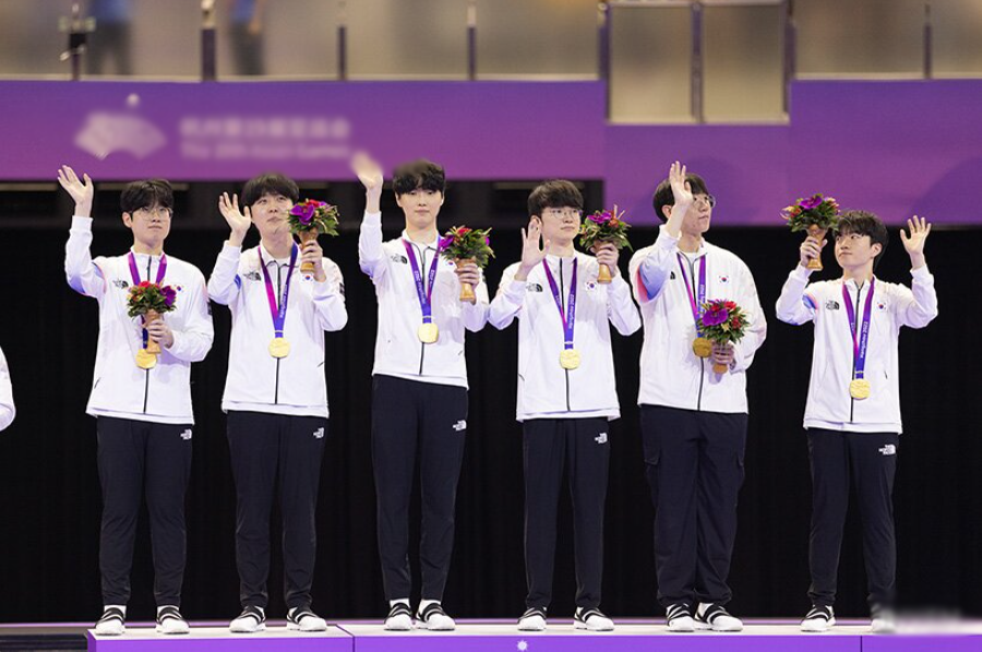 Khán giả “vẽ giả thuyết” phía LPL “chơi chiêu” khiến T1 thất bại, tất cả vì những lựa chọn đầy khó hiểu - Ảnh 7. Khán giả “vẽ giả thuyết” phía LPL “chơi chiêu” khiến T1 thất bại, tất cả vì những lựa chọn đầy khó hiểu - Ảnh 7.