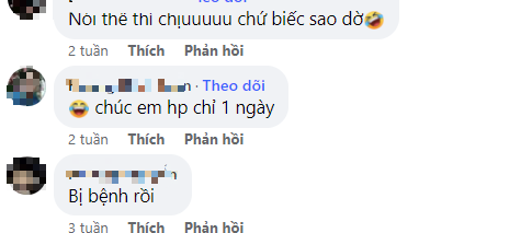 Cô nàng 2k4 gây sốc với những tiêu chí "khủng" để chọn bạn đời - Ảnh 3.