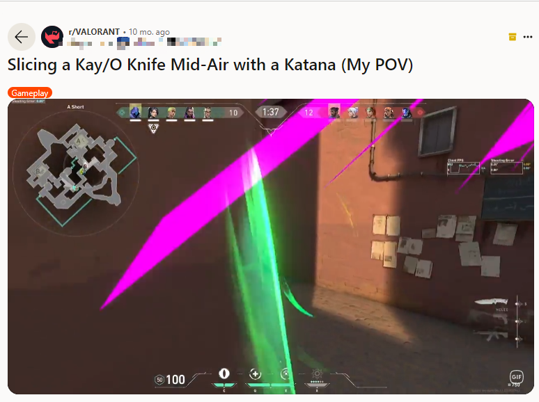 photo-1714635785207 photo-1714635785207