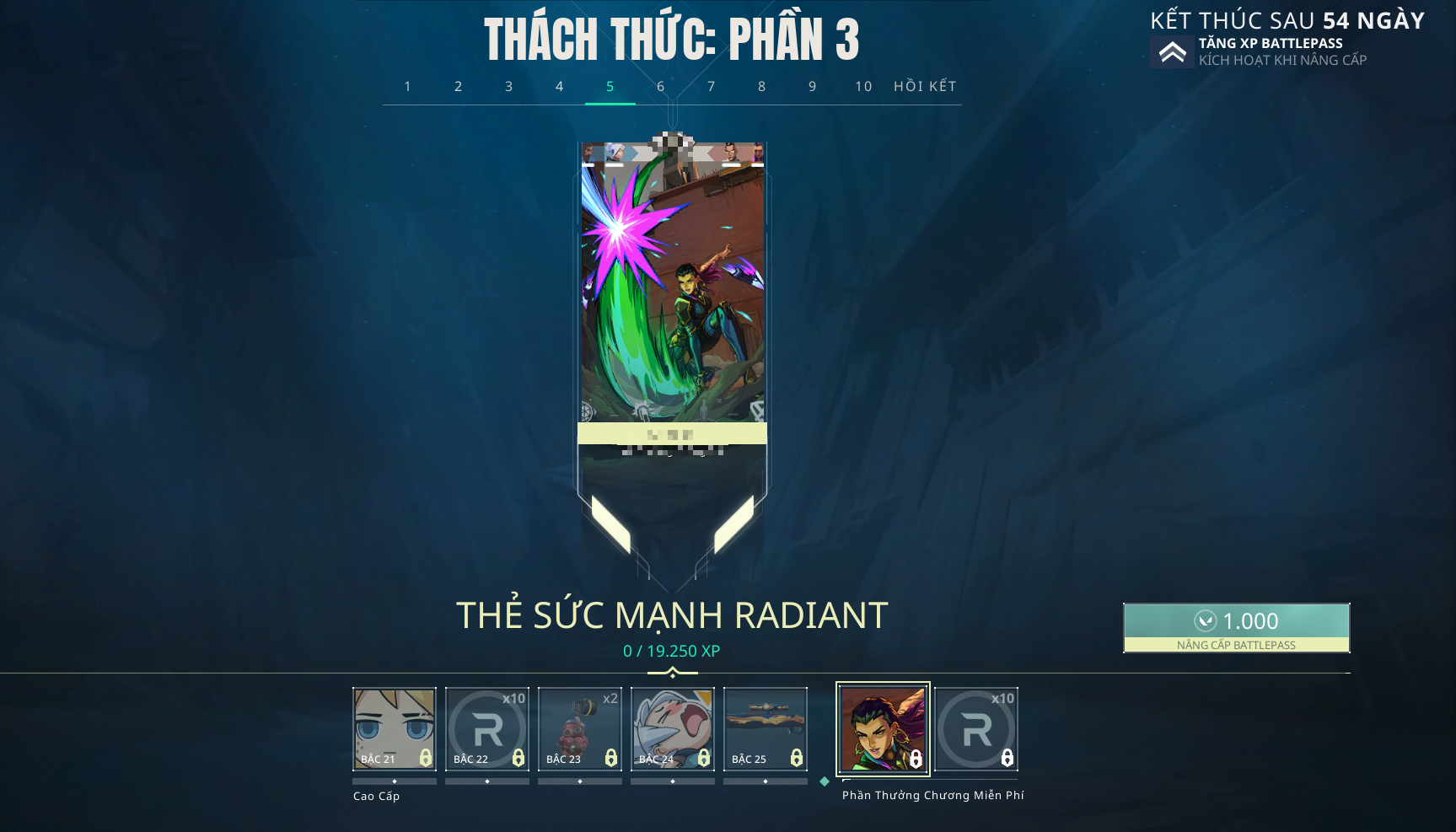 photo-1714635992909 photo-1714635992909