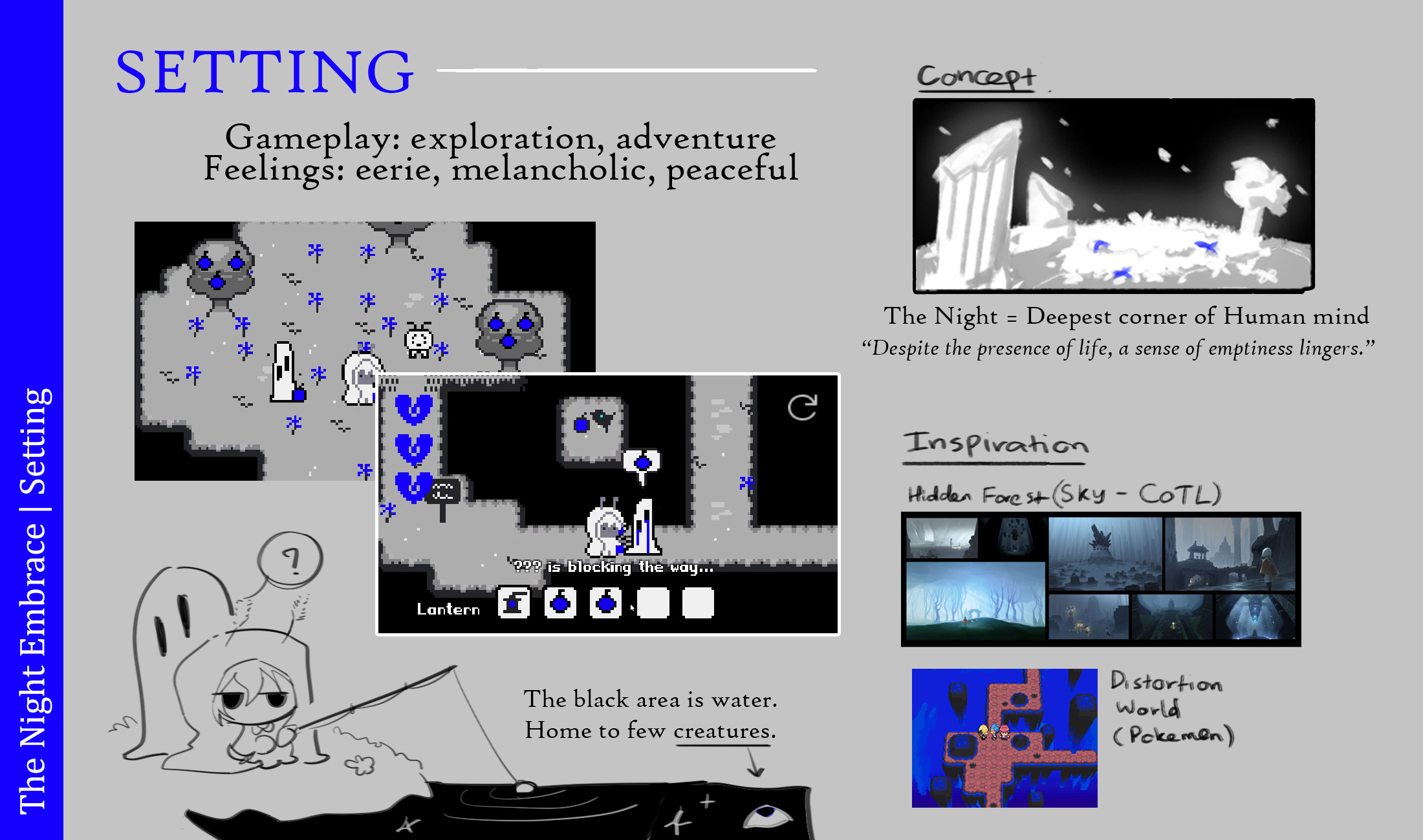 Lời tự sự của nữ game thủ vừa giành học bổng hiếm của Mỹ - Ảnh 4. Lời tự sự của nữ game thủ vừa giành học bổng hiếm của Mỹ - Ảnh 4.