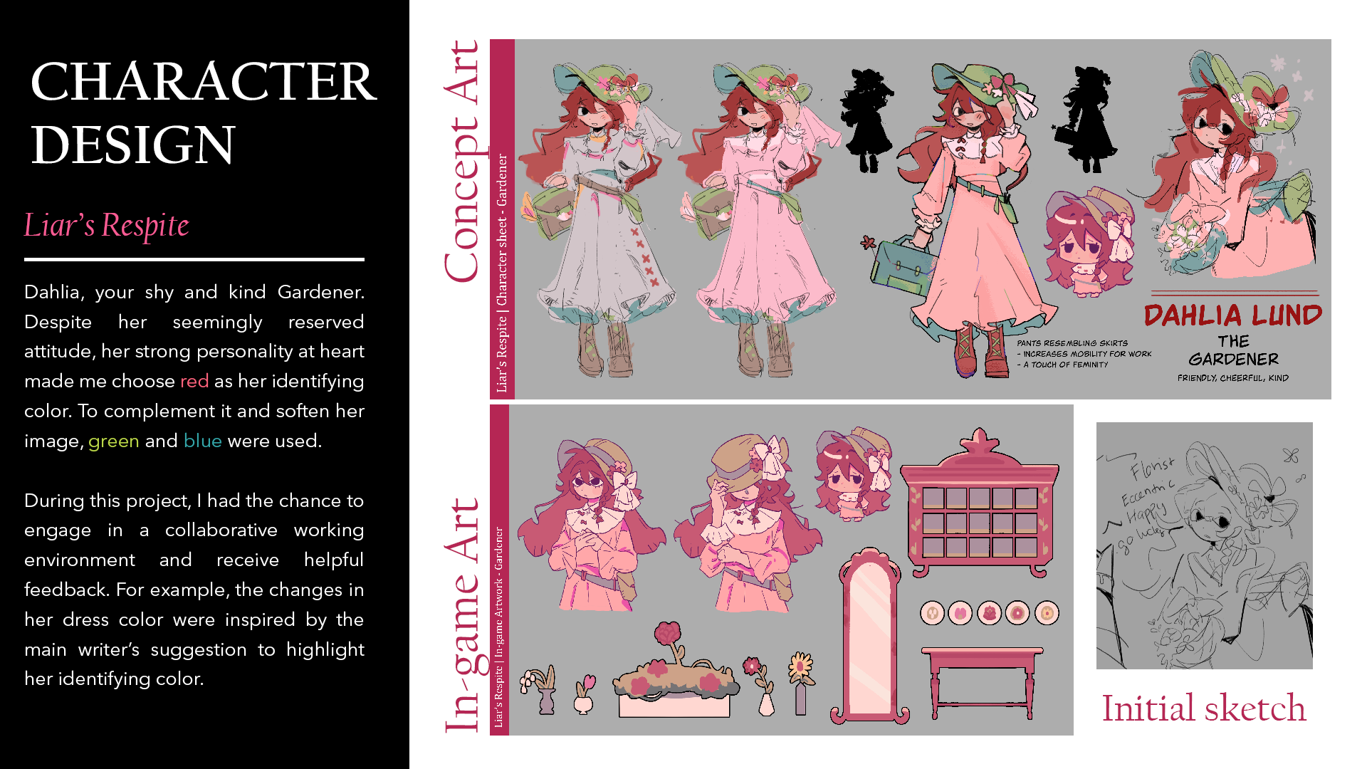 Lời tự sự của nữ game thủ vừa giành học bổng hiếm của Mỹ - Ảnh 3. Lời tự sự của nữ game thủ vừa giành học bổng hiếm của Mỹ - Ảnh 3.