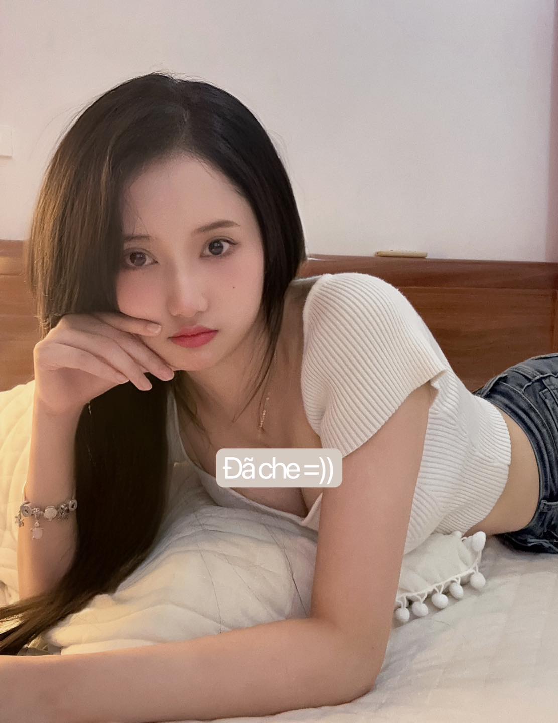 Bất ngờ sập live, nữ streamer Liên Quân "tối mặt" vì lý do liên quan 18+- Ảnh 5.