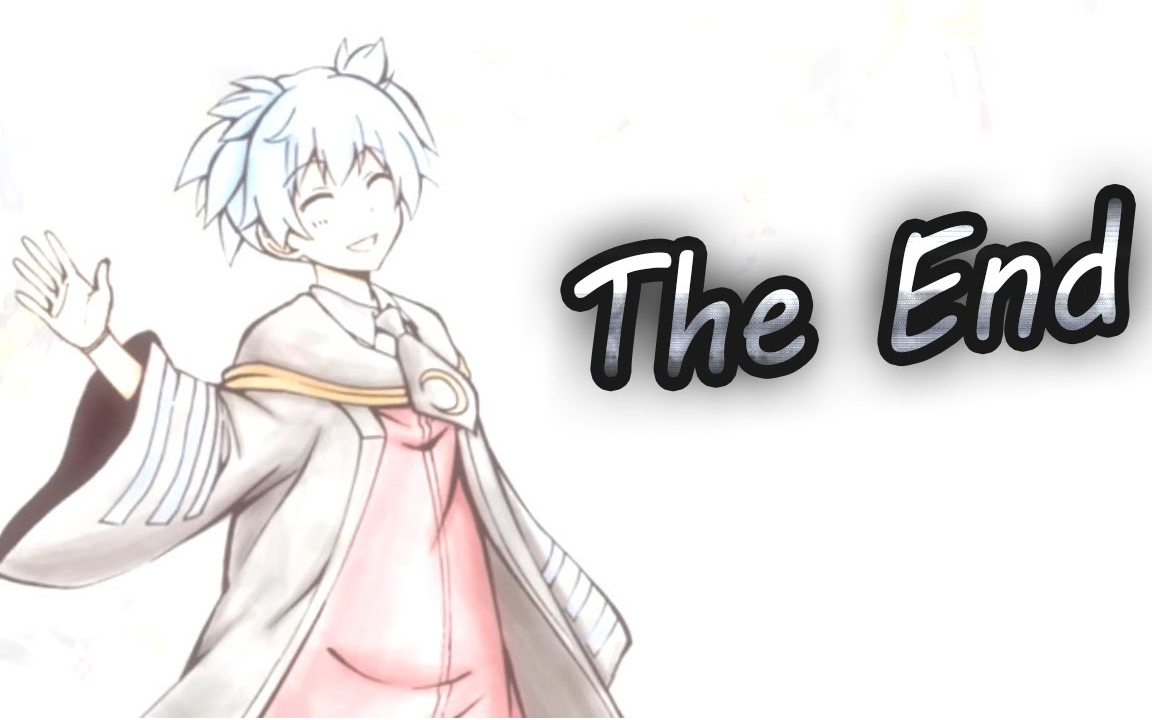 photo-1714708257293 photo-1714708257293