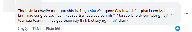 Hay kiểu dẫn dắt có phần lặp đi lặp lại trước đây Hay kiểu dẫn dắt có phần lặp đi lặp lại trước đây