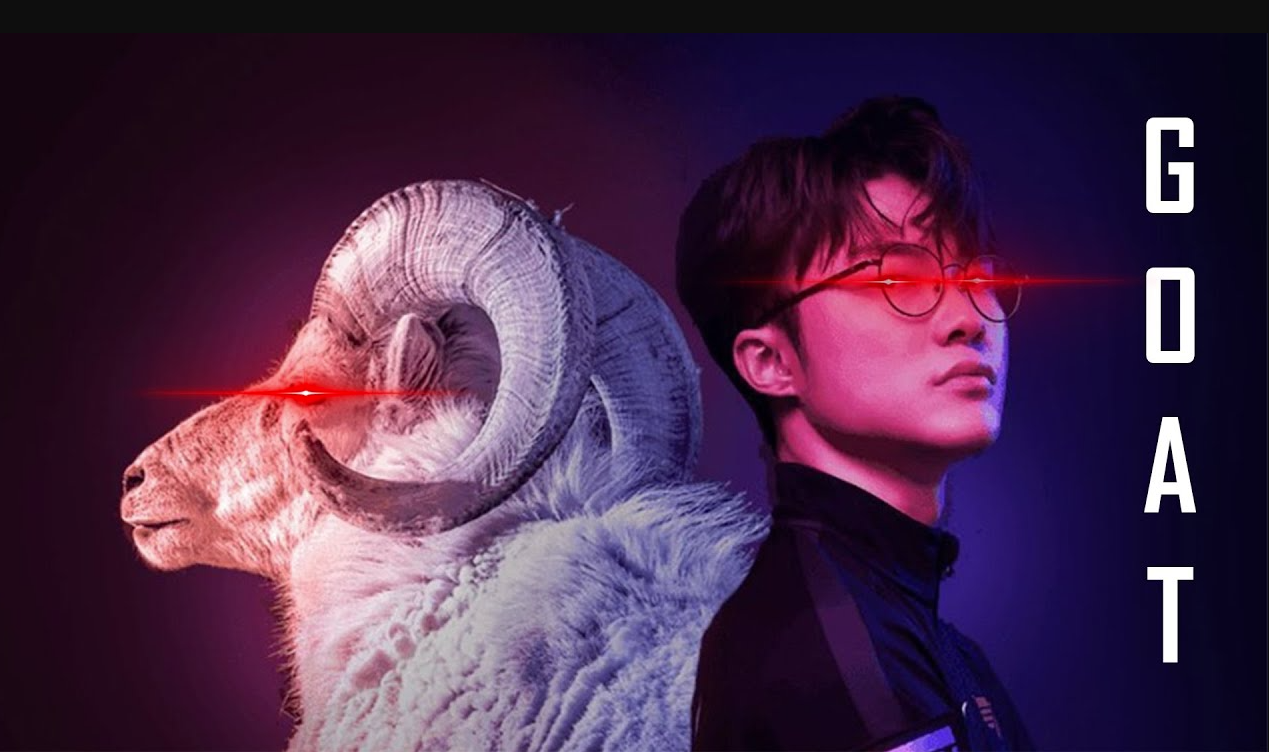 Lên tiếng “đụng chạm Faker”, tuyển thủ FlyQuest liền bị T1 biến thành “gã hề” cùng kỷ lục đáng buồn - Ảnh 11. Lên tiếng “đụng chạm Faker”, tuyển thủ FlyQuest liền bị T1 biến thành “gã hề” cùng kỷ lục đáng buồn - Ảnh 11.