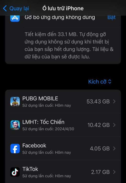 photo-1714804388931 photo-1714804388931