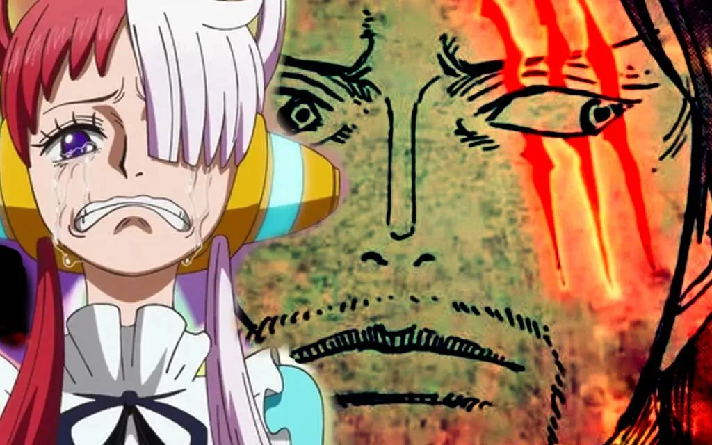 photo-1714808339847 photo-1714808339847