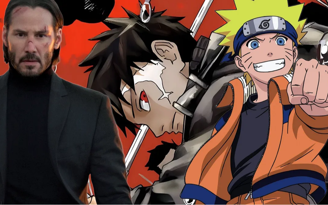 photo-1714808909538 photo-1714808909538