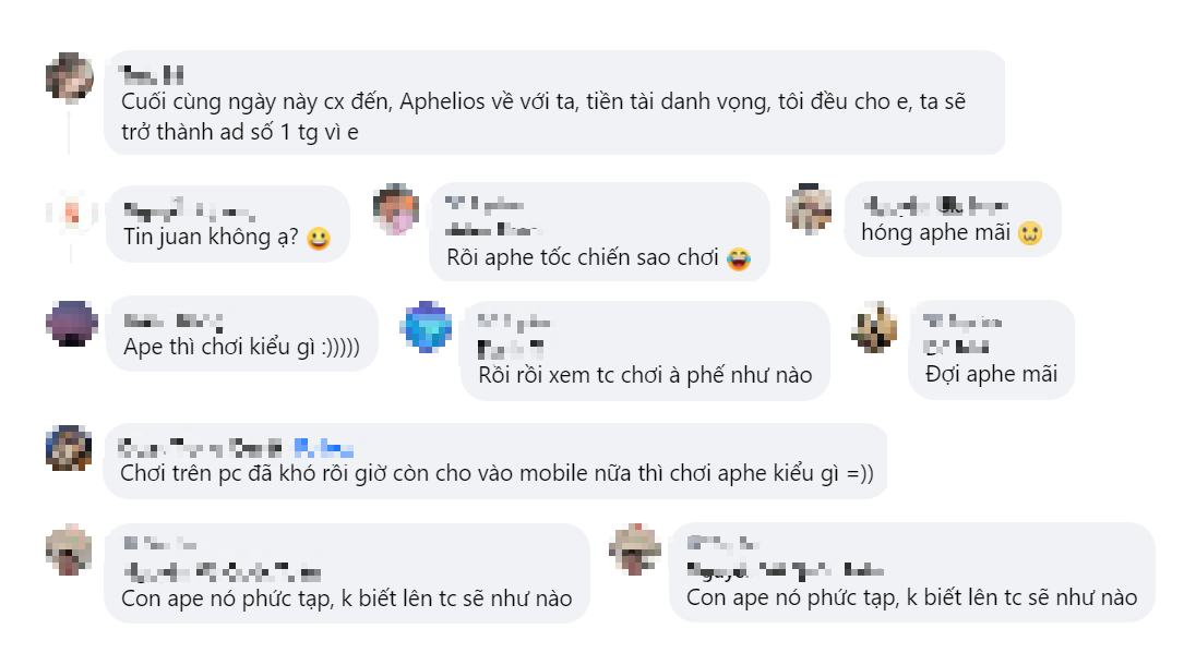 Rộ tin đồn “con cưng” của Riot sắp ra mắt vị tướng khó chơi nhất lịch sử - Ảnh 2.