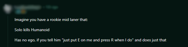 GAM "bật bãi" khỏi MSI 2024 nhưng được bạn bè quốc tế hết lời ca ngợi, tất cả là nhờ một “tội đồ” - Ảnh 5. GAM "bật bãi" khỏi MSI 2024 nhưng được bạn bè quốc tế hết lời ca ngợi, tất cả là nhờ một “tội đồ” - Ảnh 5.