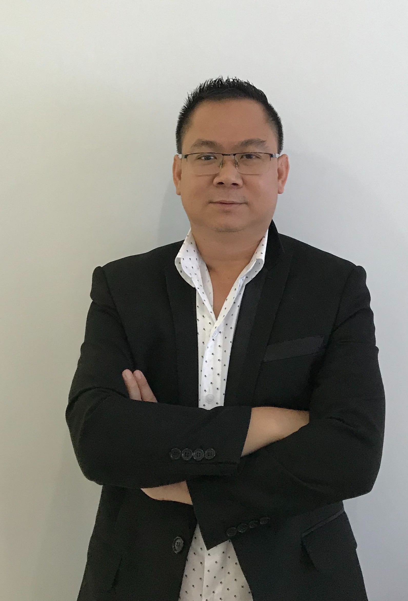 Lật Mặt thu hơn 1.000 tỷ đồng, vợ chồng Lý Hải - Minh Hà bỏ túi bao nhiêu? - Ảnh 2. Lật Mặt thu hơn 1.000 tỷ đồng, vợ chồng Lý Hải - Minh Hà bỏ túi bao nhiêu? - Ảnh 2.