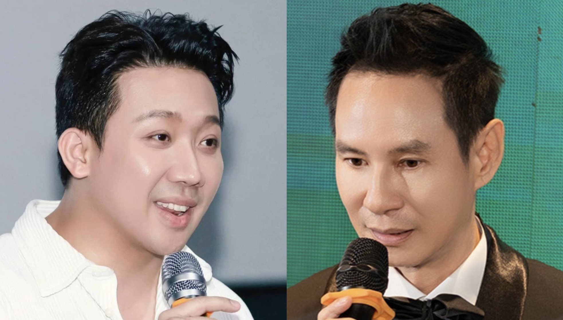 Lật Mặt thu hơn 1.000 tỷ đồng, vợ chồng Lý Hải - Minh Hà bỏ túi bao nhiêu? - Ảnh 1. Lật Mặt thu hơn 1.000 tỷ đồng, vợ chồng Lý Hải - Minh Hà bỏ túi bao nhiêu? - Ảnh 1.