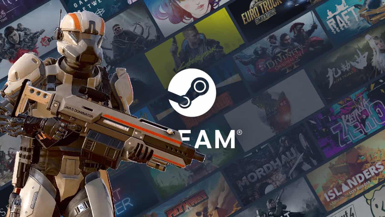 Thảm họa cho Sony, hơn 200 nghìn game thủ đòi hoàn tiền game Helldivers 2 - Ảnh 2. Thảm họa cho Sony, hơn 200 nghìn game thủ đòi hoàn tiền game Helldivers 2 - Ảnh 2.