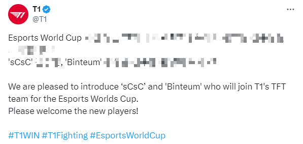 photo-1715223143313 photo-1715223143313