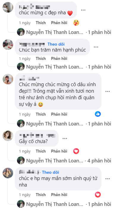 Mất nghề sau án phạt kịch khung, streamer Milona khiến CĐM “ngã ngửa” với hình ảnh mới- Ảnh 7.