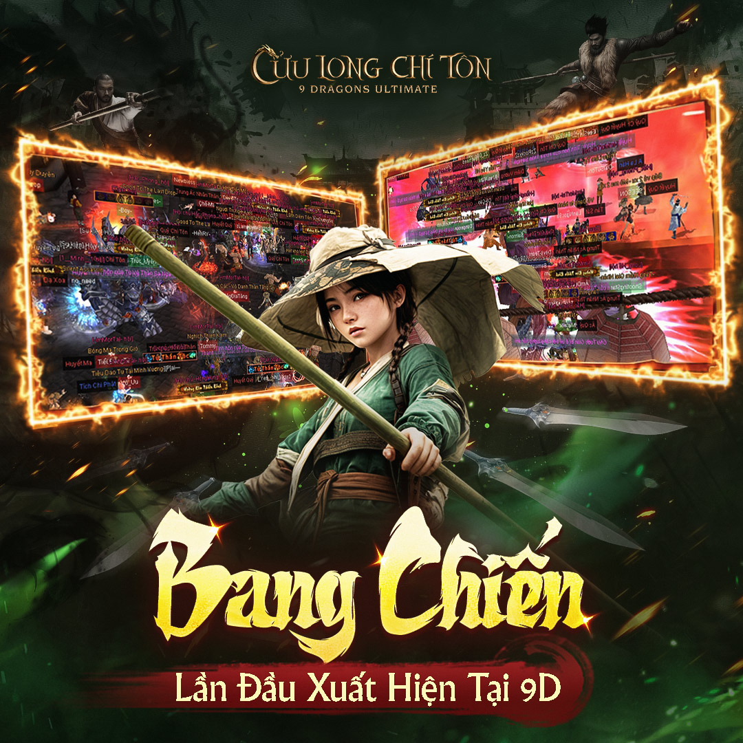 Cửu Long Chí Tôn 9D-U ấn định ngày ra mắt – Đăng ký ngay hôm nay Banner473b87649-ba2d-45ce-b74d-20f5e3fdd910-1720601904132328141250-1721097110053-1721097110156348236814